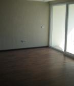 Квартира - Турция - Анталья - Коньяалты, фото 4