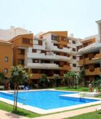 Квартира - Испания - Валенсия - Пунта Прима, фото 1