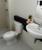 Вилла - Таиланд - Прачуабкирикан - Хуа-Хин, фото 5