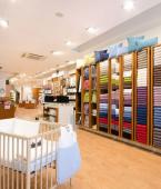 Коммерческое помещение - Испания - Коста-Брава - Барселона, фото 5