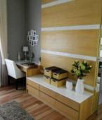 Вилла - Таиланд - Прачуабкирикан - Хуа-Хин, фото 8