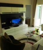 Вилла - Таиланд - Прачуабкирикан - Хуа-Хин, фото 1