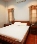 Вилла - Таиланд - Прачуабкирикан - Хуа-Хин, фото 4