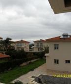 Вилла - Кипр - Южное побережье - Ларнака, фото 1