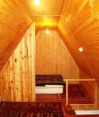 Дом - Черногория - Жабляк - Жабляк, фото 2