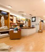 Коммерческое помещение - Испания - Коста-Брава - Барселона, фото 12