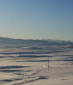 Земельный участок - Черногория - Жабляк - Жабляк, фото 6