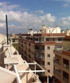 Квартира - Испания - Валенсия - Торревьеха, фото 8
