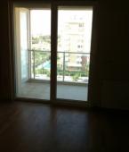 Квартира - Турция - Анталья - Коньяалты, фото 7