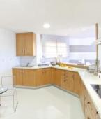 Квартира - Испания - Андалусия - Малага, фото 10