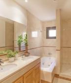 Квартира - Испания - Андалусия - Малага, фото 11