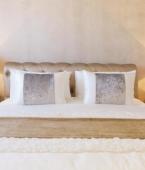 Квартира - Испания - Андалусия - Малага, фото 12