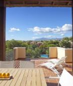 Квартира - Испания - Андалусия - Малага, фото 13