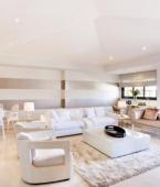 Квартира - Испания - Андалусия - Малага, фото 14