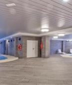 Квартира - Испания - Андалусия - Малага, фото 15