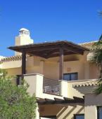 Квартира - Испания - Андалусия - Малага, фото 16