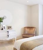 Квартира - Испания - Андалусия - Малага, фото 17