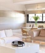 Квартира - Испания - Андалусия - Малага, фото 18