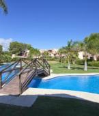 Квартира - Испания - Андалусия - Малага, фото 1