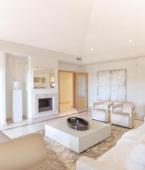 Квартира - Испания - Андалусия - Малага, фото 20