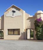 Квартира - Испания - Андалусия - Малага, фото 4