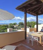 Квартира - Испания - Андалусия - Малага, фото 5