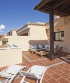 Квартира - Испания - Андалусия - Малага, фото 6