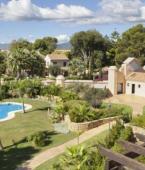 Квартира - Испания - Андалусия - Малага, фото 7