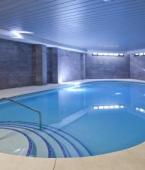 Квартира - Испания - Андалусия - Малага, фото 8