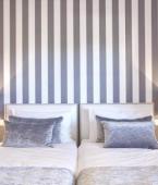 Квартира - Испания - Андалусия - Малага, фото 9