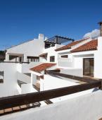 Квартира - Испания - Андалусия - Малага, фото 10