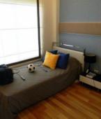 Вилла - Таиланд - Прачуабкирикан - Хуа-Хин, фото 7