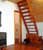 Дом - Черногория - Жабляк - Жабляк, фото 3