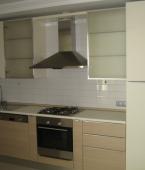 Квартира - Турция - Анталья - Коньяалты, фото 8