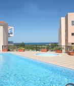 Апартаменты - Кипр - Южное побережье - Полис, фото 3
