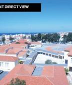 Апартаменты - Кипр - Южное побережье - Пафос, фото 5