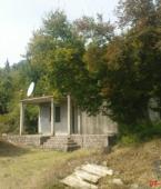 Дом - Черногория - Боко-Которский залив - Херцег-Нови, фото 1
