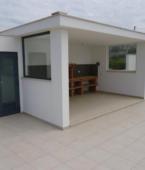 Вилла - Португалия - Лейрия - Фош-ду-Арелью, фото 4