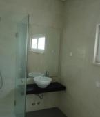 Вилла - Португалия - Лейрия - Фош-ду-Арелью, фото 5