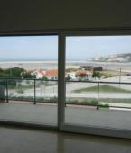 Вилла - Португалия - Лейрия - Фош-ду-Арелью, фото 6