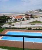 Вилла - Португалия - Лейрия - Фош-ду-Арелью, фото 7