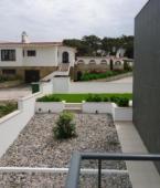 Вилла - Португалия - Лейрия - Фош-ду-Арелью, фото 8