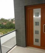 Вилла - Португалия - Лейрия - Фош-ду-Арелью, фото 9