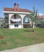 Дом - Черногория - Подгорица - Подгорица, фото 1