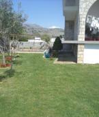 Дом - Черногория - Подгорица - Подгорица, фото 2