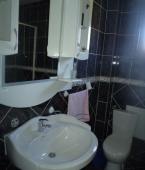 Дом - Черногория - Подгорица - Подгорица, фото 4