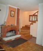 Дом - Черногория - Подгорица - Подгорица, фото 6