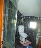 Дом - Черногория - Подгорица - Подгорица, фото 8