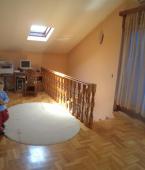 Дом - Черногория - Подгорица - Подгорица, фото 9