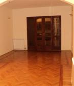 Недвижимость - Черногория - Боко-Которский залив - Херцег-Нови, фото 3